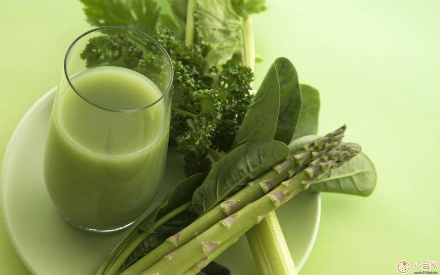 慢性感冒別忽視  防止引發(fā)其他并發(fā)癥