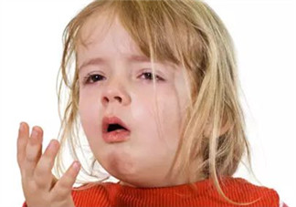 慢性感冒別忽視  防止引發(fā)其他并發(fā)癥