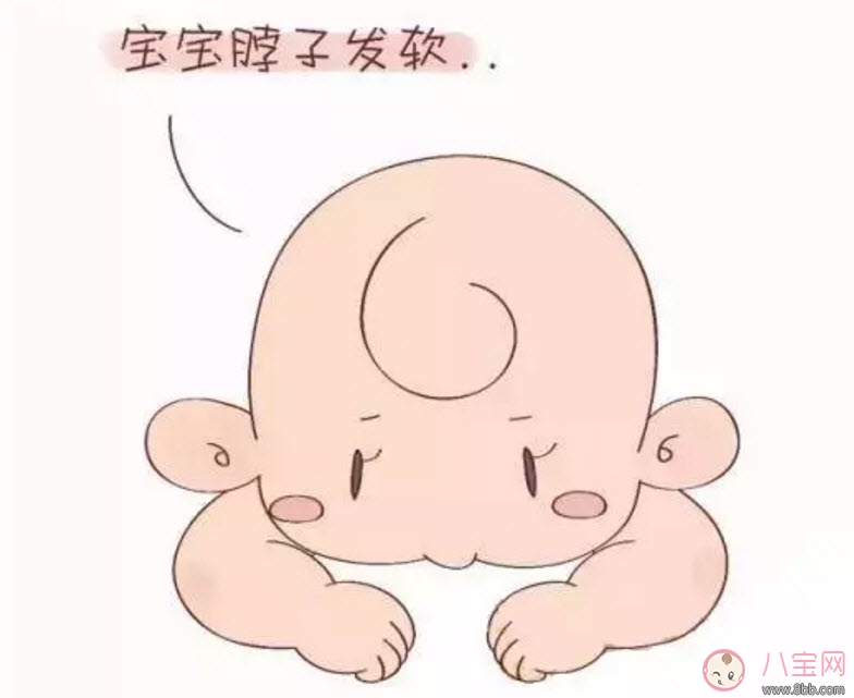 寶寶脊柱成型的關(guān)鍵時期有哪些 哪些行為會傷害寶寶脊柱 寶寶脊柱成型的關(guān)鍵時期有哪些 哪些行為會傷害寶寶脊柱