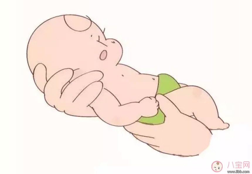 寶寶脊柱成型的關(guān)鍵時期有哪些 哪些行為會傷害寶寶脊柱 寶寶脊柱成型的關(guān)鍵時期有哪些 哪些行為會傷害寶寶脊柱