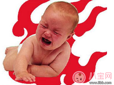 孩子秋季易上火 嘗試這些方法讓孩子遠(yuǎn)離上火 孩子秋季易上火 嘗試這些方法讓孩子遠(yuǎn)離上火