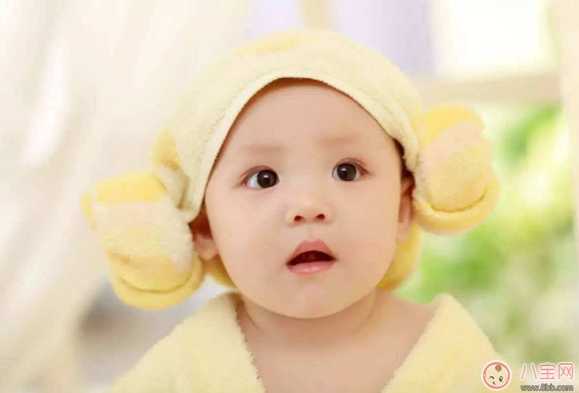 孩子秋季易上火 嘗試這些方法讓孩子遠(yuǎn)離上火 孩子秋季易上火 嘗試這些方法讓孩子遠(yuǎn)離上火