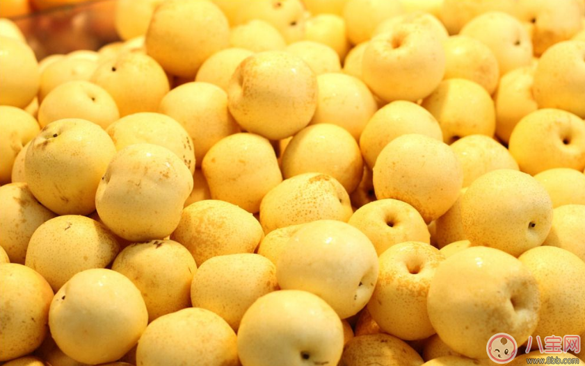 孩子秋季易上火 嘗試這些方法讓孩子遠(yuǎn)離上火 孩子秋季易上火 嘗試這些方法讓孩子遠(yuǎn)離上火