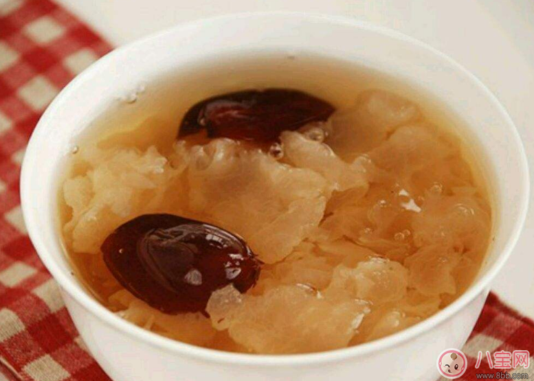 孩子秋季易上火 嘗試這些方法讓孩子遠(yuǎn)離上火 孩子秋季易上火 嘗試這些方法讓孩子遠(yuǎn)離上火