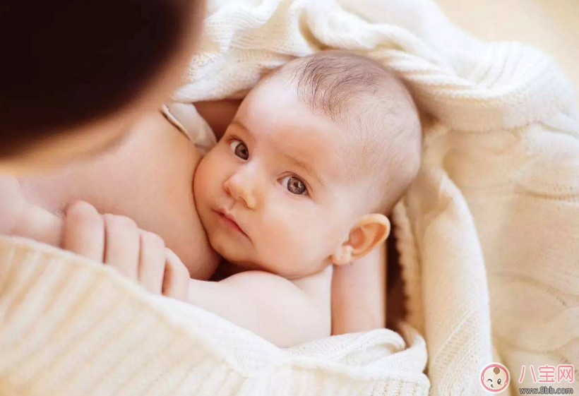 母乳喂養(yǎng)門(mén)道大 大多數(shù)人竟不知這樣的母乳不能給孩子吃 母乳喂養(yǎng)門(mén)道大 大多數(shù)人竟不知這樣的母乳不能給孩子吃