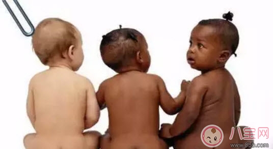 爸爸遺傳給孩子的特征有哪些 女孩像爸爸男孩像媽媽是真的嗎 爸爸遺傳給孩子的特征有哪些 女孩像爸爸男孩像媽媽是真的嗎