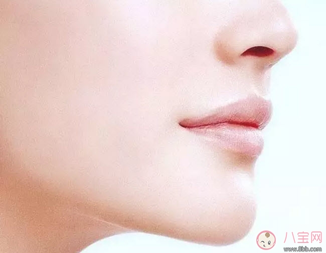 爸爸遺傳給孩子的特征有哪些 女孩像爸爸男孩像媽媽是真的嗎 爸爸遺傳給孩子的特征有哪些 女孩像爸爸男孩像媽媽是真的嗎