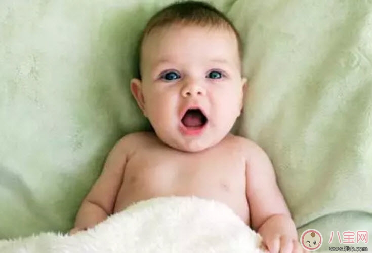 寶寶用口呼吸怎么糾正 寶寶張著嘴睡覺(jué)正常嗎 寶寶用口呼吸怎么糾正 寶寶張著嘴睡覺(jué)正常嗎