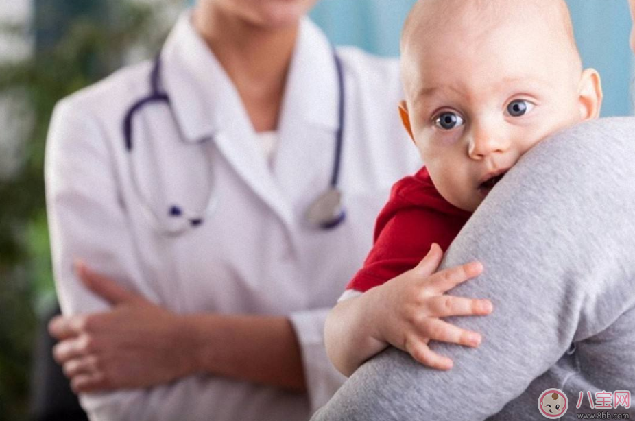 孩子這個季節(jié)容易發(fā)燒 多半是這些原因 孩子這個季節(jié)容易發(fā)燒 多半是這些原因