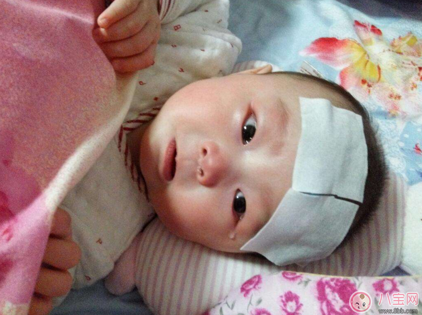 孩子這個季節(jié)容易發(fā)燒 多半是這些原因 孩子這個季節(jié)容易發(fā)燒 多半是這些原因