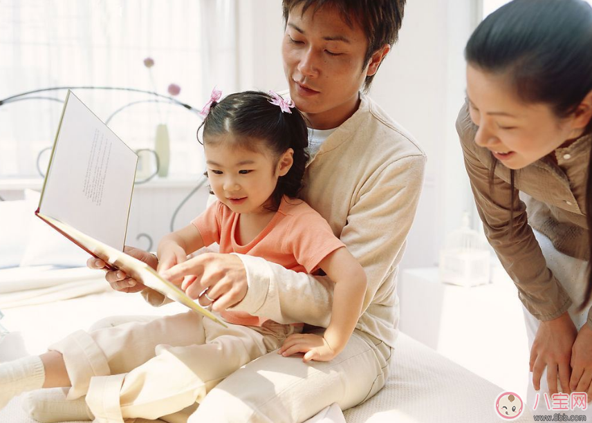 孩子成長(zhǎng)怎么樣好 寶寶喂養(yǎng)誤區(qū)匯總