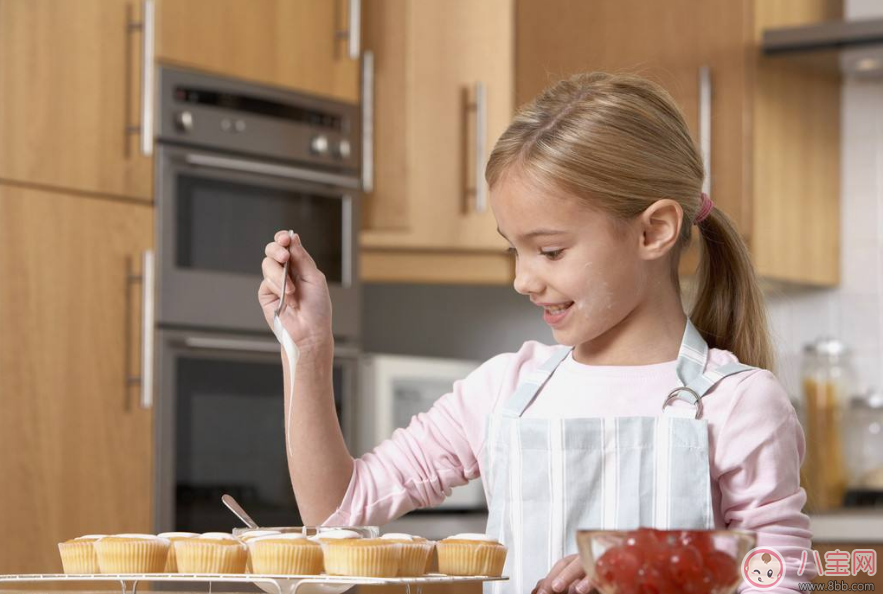 孩子成長(zhǎng)怎么樣好 寶寶喂養(yǎng)誤區(qū)匯總