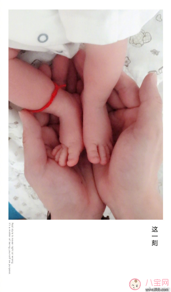 王櫟鑫二度當爸湊齊好字 新生寶寶怎么呵護 王櫟鑫二度當爸湊齊好字 新生寶寶怎么呵護