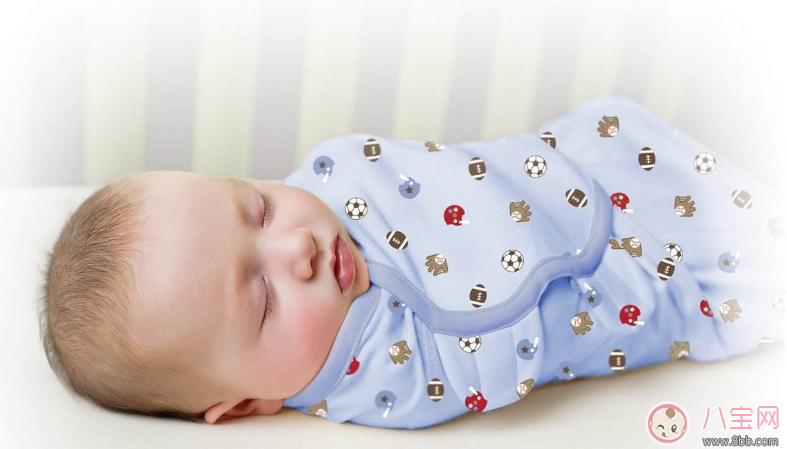 王櫟鑫二度當爸湊齊好字 新生寶寶怎么呵護 王櫟鑫二度當爸湊齊好字 新生寶寶怎么呵護