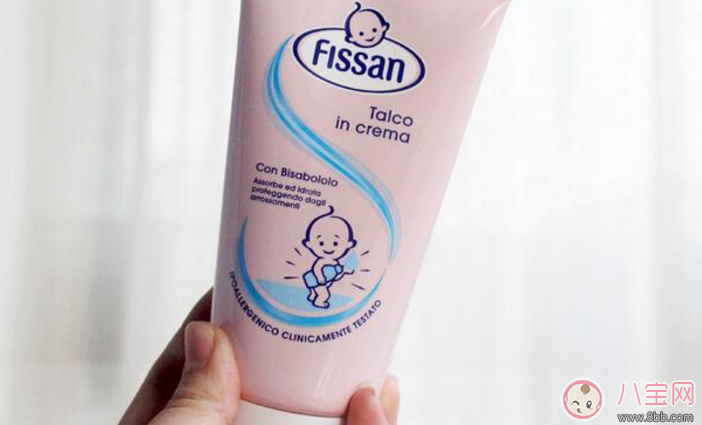 痱子和濕疹有什么區(qū)別 怎么預(yù)防痱子和濕疹