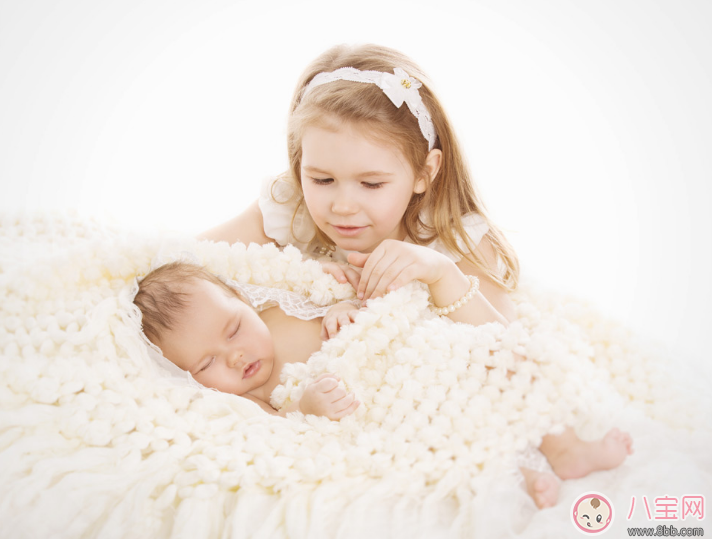 孩子喜歡晚睡有這些危害 如何培養(yǎng)孩子早睡的習(xí)慣