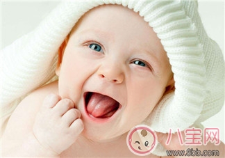 寶寶細菌感染的癥狀 嬰幼兒細菌感染怎么辦