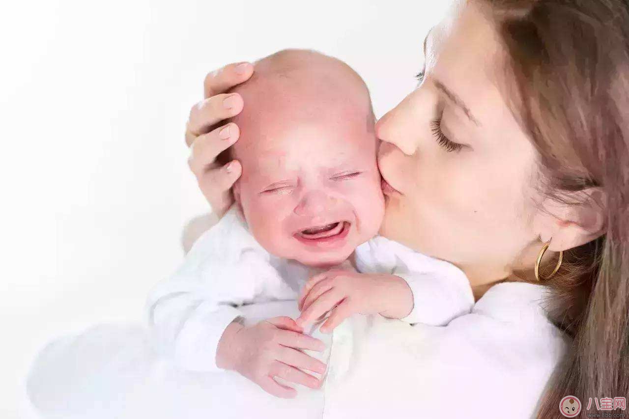 寶寶細菌感染的癥狀 嬰幼兒細菌感染怎么辦