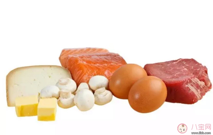 寶寶吃什么對(duì)肺炎好 寶寶發(fā)燒支氣管肺炎吃什么水果好 寶寶吃什么對(duì)肺炎好 寶寶發(fā)燒支氣管肺炎吃什么水果好