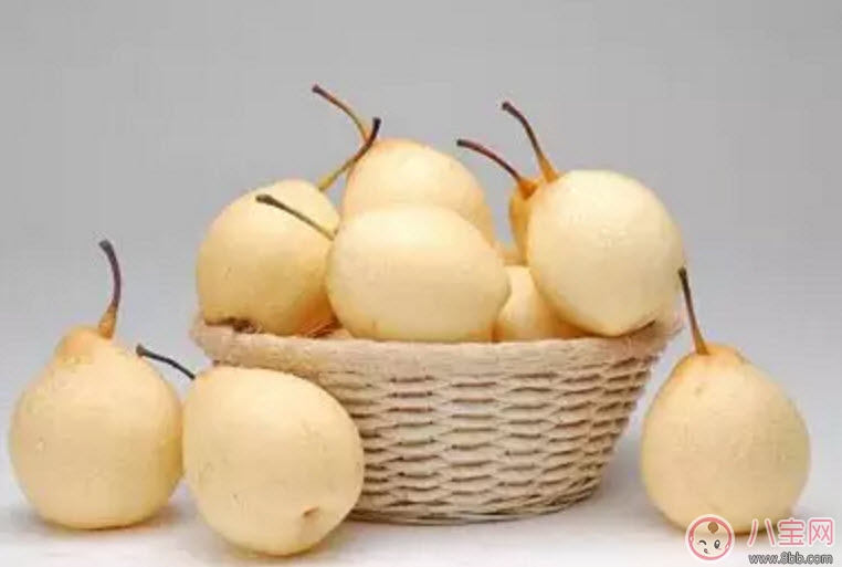 寶寶吃什么對(duì)肺炎好 寶寶發(fā)燒支氣管肺炎吃什么水果好 寶寶吃什么對(duì)肺炎好 寶寶發(fā)燒支氣管肺炎吃什么水果好