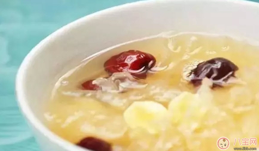 寶寶吃什么對(duì)肺炎好 寶寶發(fā)燒支氣管肺炎吃什么水果好 寶寶吃什么對(duì)肺炎好 寶寶發(fā)燒支氣管肺炎吃什么水果好