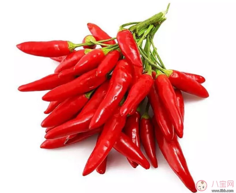 寶寶吃什么對(duì)肺炎好 寶寶發(fā)燒支氣管肺炎吃什么水果好 寶寶吃什么對(duì)肺炎好 寶寶發(fā)燒支氣管肺炎吃什么水果好