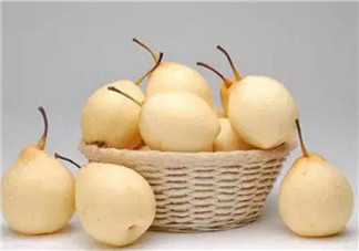 寶寶吃什么對肺炎好 寶寶發(fā)燒支氣管肺炎吃什么水果好