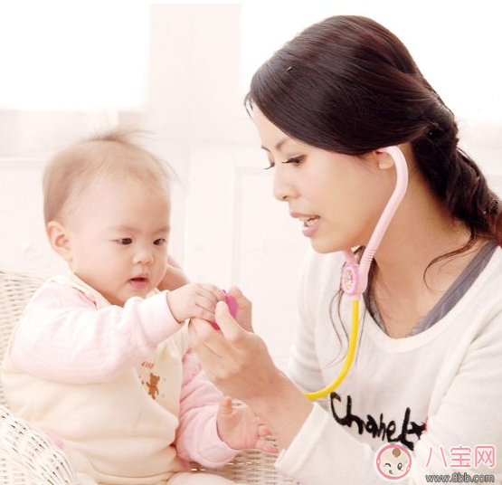 換季容易感冒 反復(fù)呼吸道感染要提前預(yù)防 換季容易感冒 反復(fù)呼吸道感染要提前預(yù)防