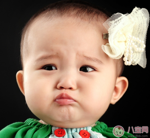 孩子這樣是因為缺乏安全感 這些細節(jié)能看出 孩子這樣是因為缺乏安全感 這些細節(jié)能看出