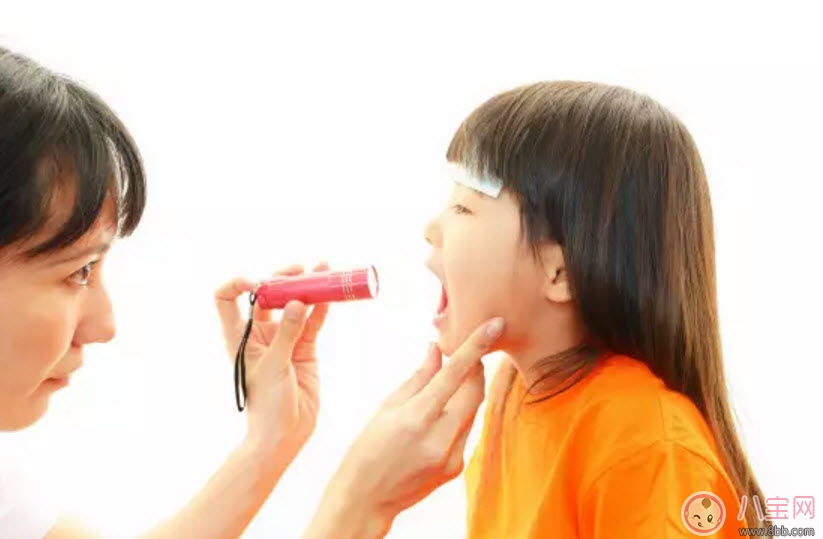 寶寶肺炎反反復復怎么辦 寶寶得了肺炎怎么治療 寶寶肺炎反反復復怎么辦 寶寶得了肺炎怎么治療