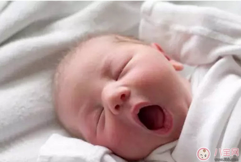 寶寶肺炎反反復復怎么辦 寶寶得了肺炎怎么治療 寶寶肺炎反反復復怎么辦 寶寶得了肺炎怎么治療