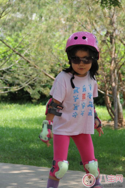 孩子總是容易骨折 孩子骨折后怎么處理 孩子總是容易骨折 孩子骨折后怎么處理