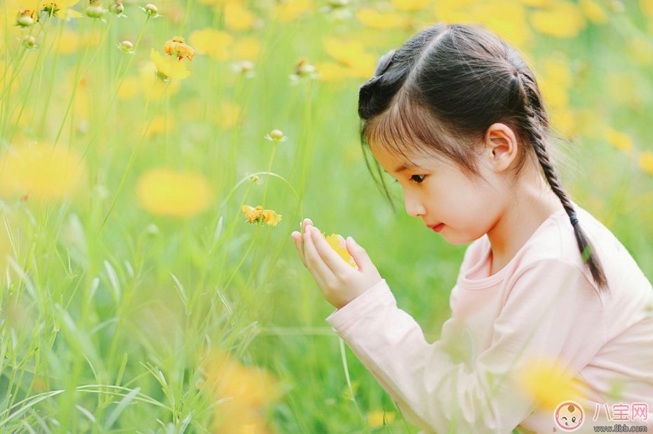 孩子總是容易骨折 孩子骨折后怎么處理 孩子總是容易骨折 孩子骨折后怎么處理