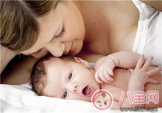 寶寶出生后常見癥狀 新手媽媽如何面對(duì)