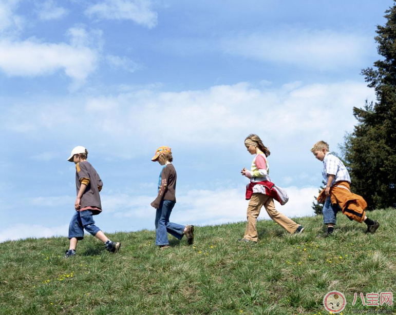 孩子寫作業(yè)太拖拉 用這幾個方法就可以糾正 孩子寫作業(yè)太拖拉 用這幾個方法就可以糾正