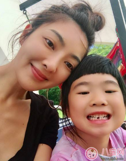 孩子換牙牙不掉 孩子雙排牙要不要拔 孩子換牙牙不掉 孩子雙排牙要不要拔