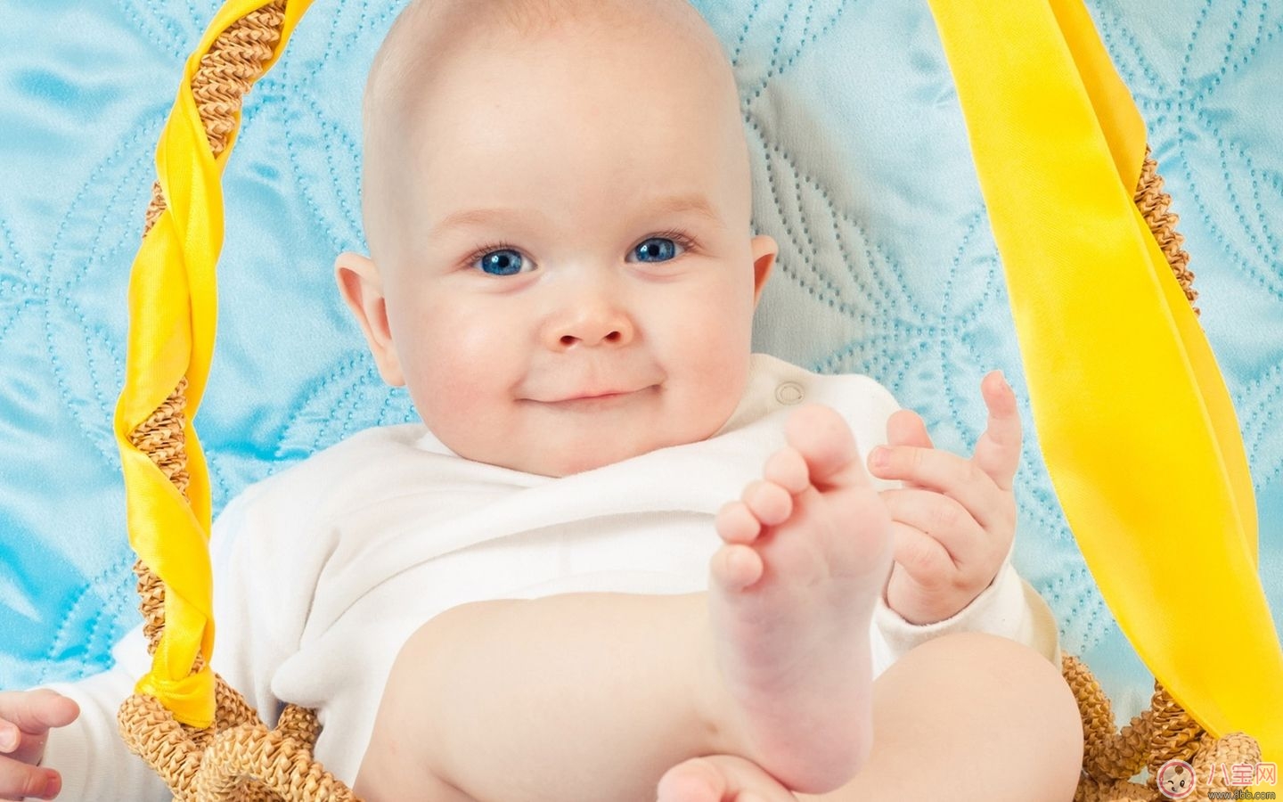 嬰幼兒眼睫毛如何修剪及矯正 嬰幼兒眼睫毛如何修剪及矯正