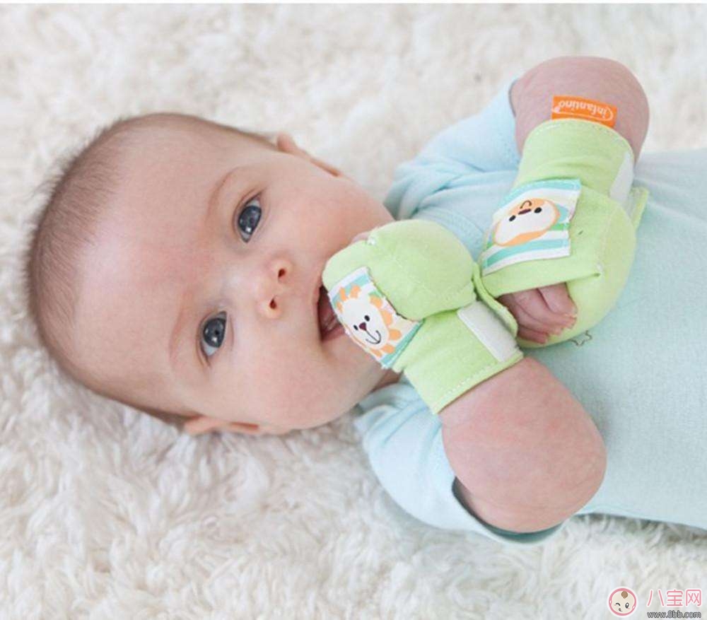 嬰幼兒眼睫毛如何修剪及矯正 嬰幼兒眼睫毛如何修剪及矯正