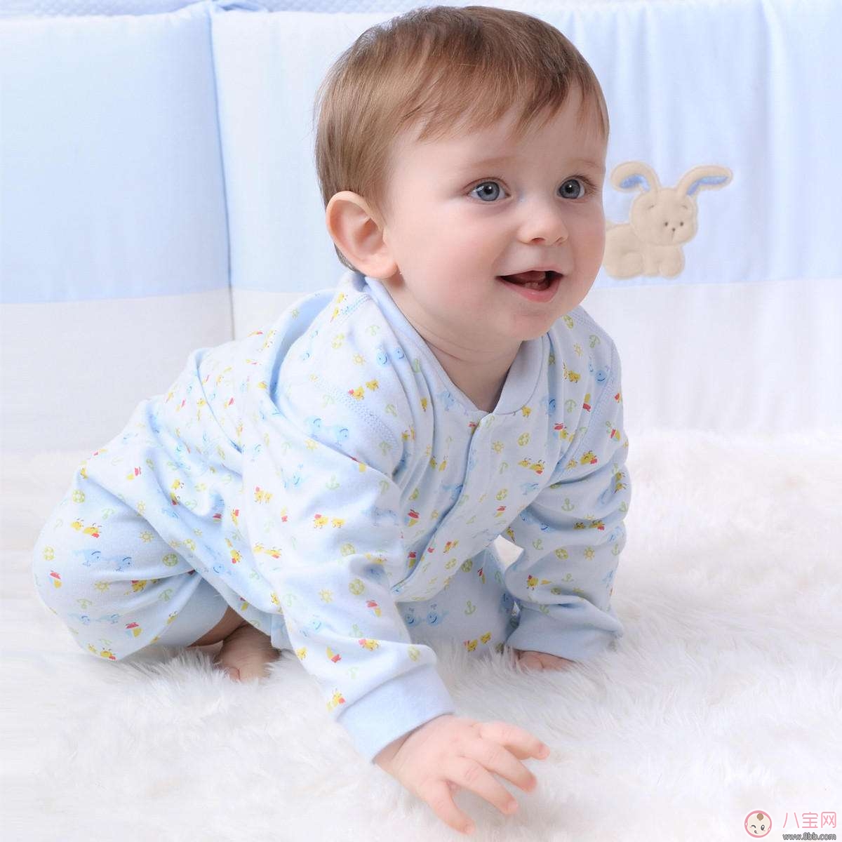 嬰幼兒眼睫毛如何修剪及矯正 嬰幼兒眼睫毛如何修剪及矯正