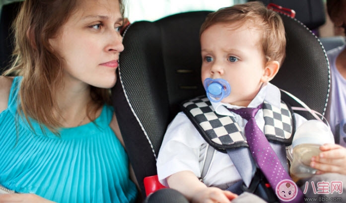 帶寶寶出門玩要準(zhǔn)備什么 帶寶寶出門旅游必備