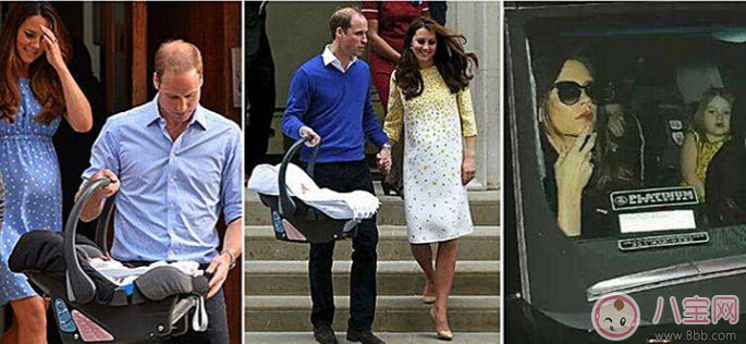 帶寶寶出門玩要準(zhǔn)備什么 帶寶寶出門旅游必備