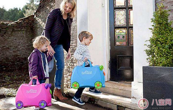 帶寶寶出門玩要準(zhǔn)備什么 帶寶寶出門旅游必備