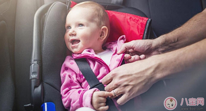 帶寶寶出門玩要準(zhǔn)備什么 帶寶寶出門旅游必備