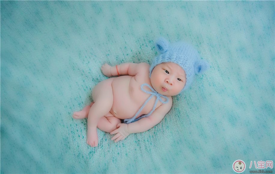 如何觀(guān)察新生兒肚臍眼 新生兒肚臍眼如何照顧觀(guān)察 如何觀(guān)察新生兒肚臍眼 新生兒肚臍眼如何照顧觀(guān)察