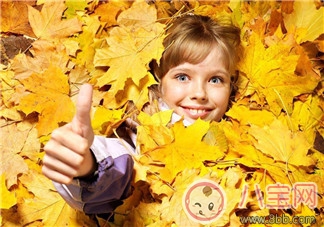 2017秋季如何給寶寶穿衣 正確的穿衣觀念說(shuō)明 2017秋季如何給寶寶穿衣 正確的穿衣觀念說(shuō)明