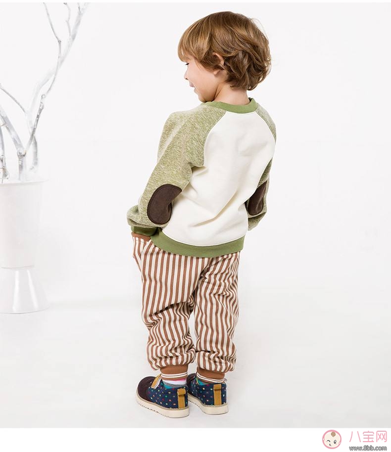 2017秋季如何給寶寶穿衣 正確的穿衣觀念說(shuō)明 2017秋季如何給寶寶穿衣 正確的穿衣觀念說(shuō)明