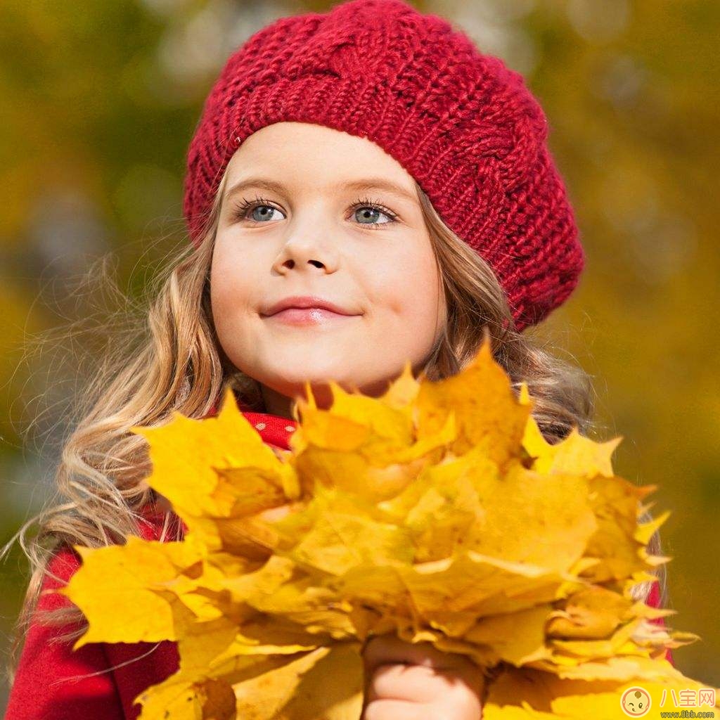 2017秋季如何給寶寶穿衣 正確的穿衣觀念說(shuō)明 2017秋季如何給寶寶穿衣 正確的穿衣觀念說(shuō)明