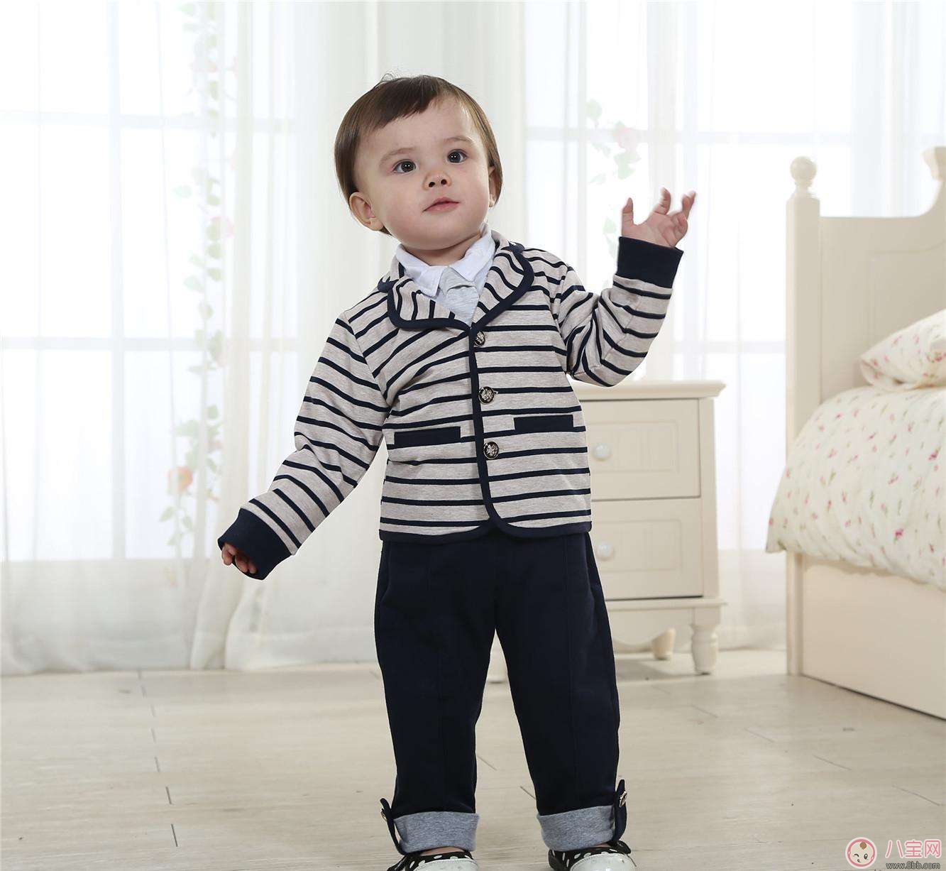 2017秋季如何給寶寶穿衣 正確的穿衣觀念說(shuō)明 2017秋季如何給寶寶穿衣 正確的穿衣觀念說(shuō)明