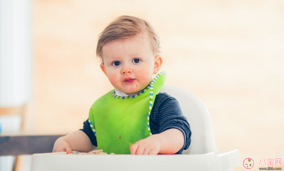 孩子挑食有原因 糾正過來成長(zhǎng)快 孩子挑食有原因 糾正過來成長(zhǎng)快