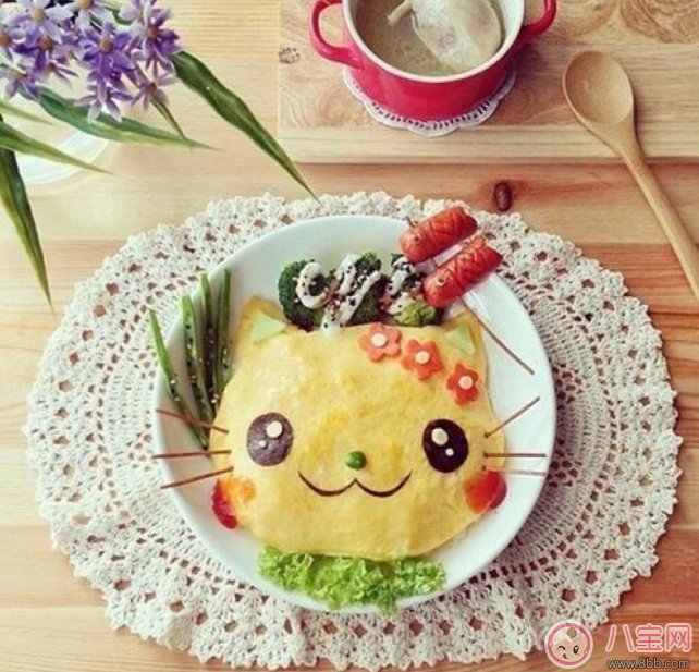 孩子挑食有原因 糾正過來成長(zhǎng)快 孩子挑食有原因 糾正過來成長(zhǎng)快